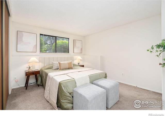 925 Columbia Rd Unit 613, Fort Collins, CO 80525 - photo 16
