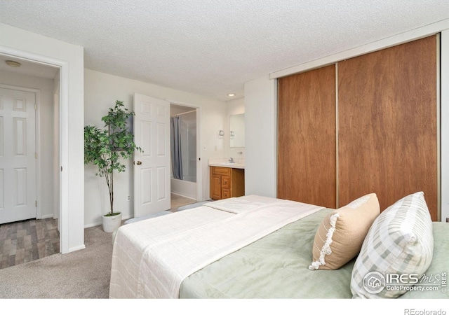 925 Columbia Rd Unit 613, Fort Collins, CO 80525 - photo 17