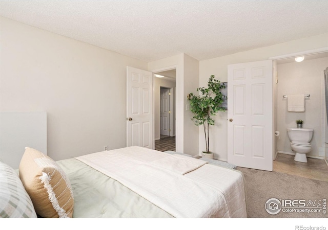 925 Columbia Rd Unit 613, Fort Collins, CO 80525 - photo 18