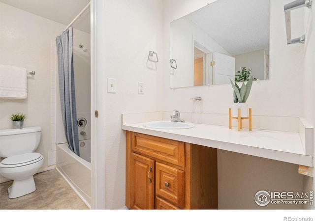 925 Columbia Rd Unit 613, Fort Collins, CO 80525 - photo 19