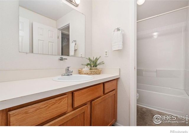925 Columbia Rd Unit 613, Fort Collins, CO 80525 - photo 20