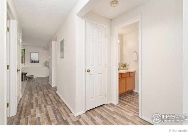 925 Columbia Rd Unit 613, Fort Collins, CO 80525 - photo 21