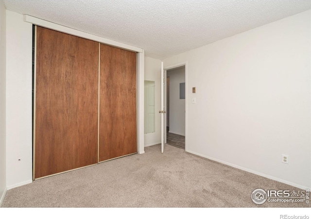 925 Columbia Rd Unit 613, Fort Collins, CO 80525 - photo 22