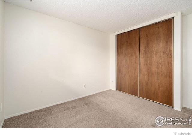 925 Columbia Rd Unit 613, Fort Collins, CO 80525 - photo 23