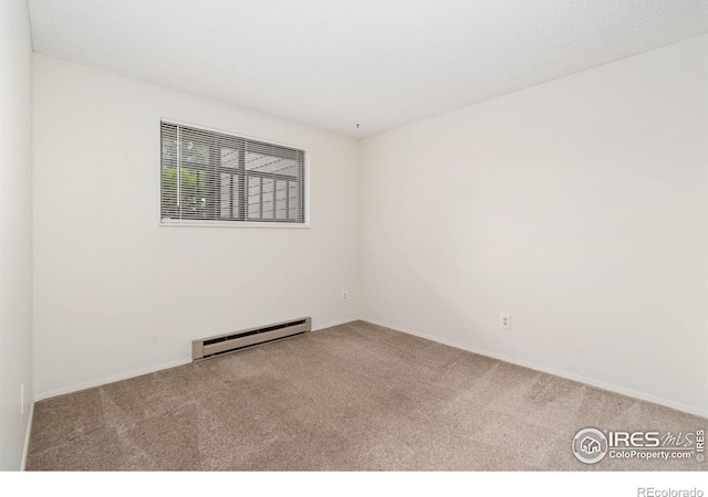 925 Columbia Rd Unit 613, Fort Collins, CO 80525 - photo 24