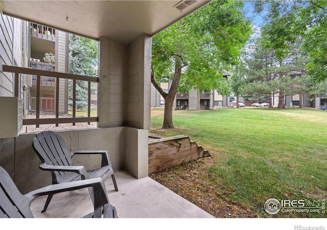 925 Columbia Rd Unit 613, Fort Collins, CO 80525 - photo 25