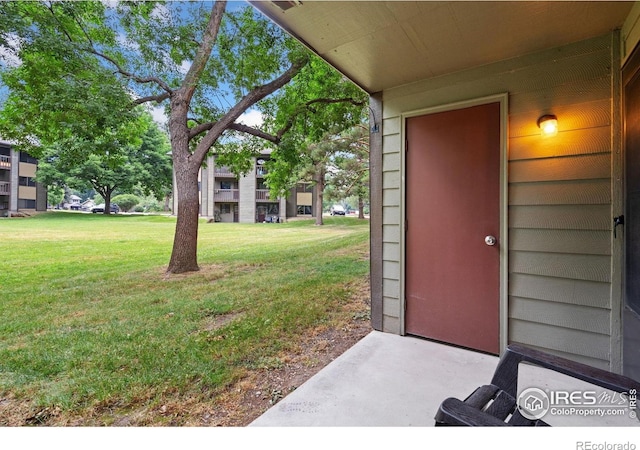 925 Columbia Rd Unit 613, Fort Collins, CO 80525 - photo 26