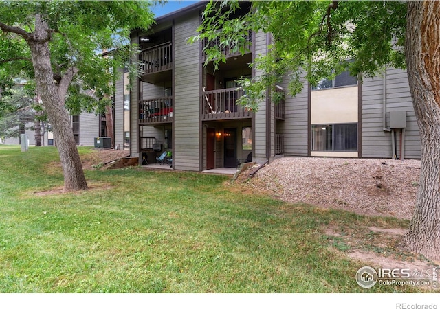 925 Columbia Rd Unit 613, Fort Collins, CO 80525 - photo 27