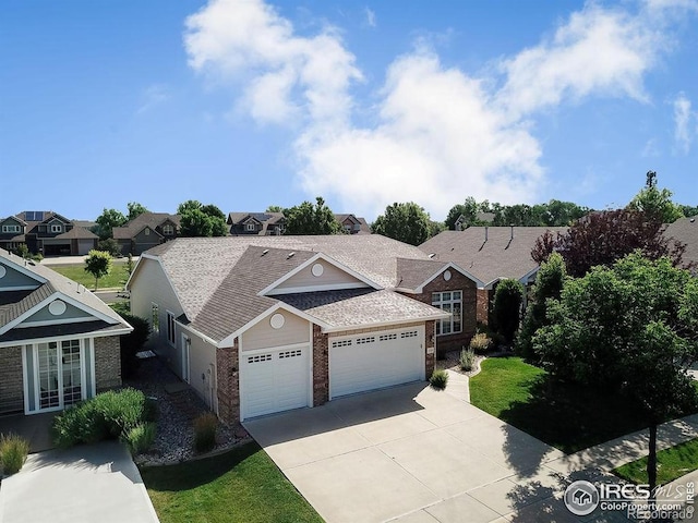 3762 Sandy Shore Ln, Fort Collins, CO 80528 - photo 1