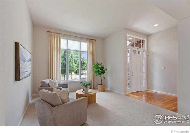 3762 Sandy Shore Ln, Fort Collins, CO 80528 - photo 2