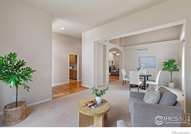 3762 Sandy Shore Ln, Fort Collins, CO 80528 - photo 3