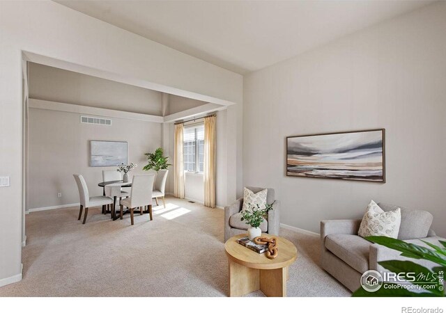 3762 Sandy Shore Ln, Fort Collins, CO 80528 - photo 4