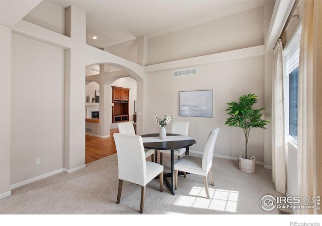 3762 Sandy Shore Ln, Fort Collins, CO 80528 - photo 5