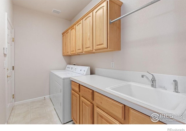 3762 Sandy Shore Ln, Fort Collins, CO 80528 - photo 6