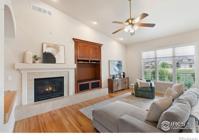 3762 Sandy Shore Ln, Fort Collins, CO 80528 - photo 8