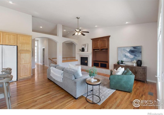 3762 Sandy Shore Ln, Fort Collins, CO 80528 - photo 9