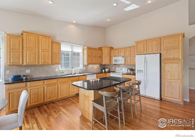 3762 Sandy Shore Ln, Fort Collins, CO 80528 - photo 11