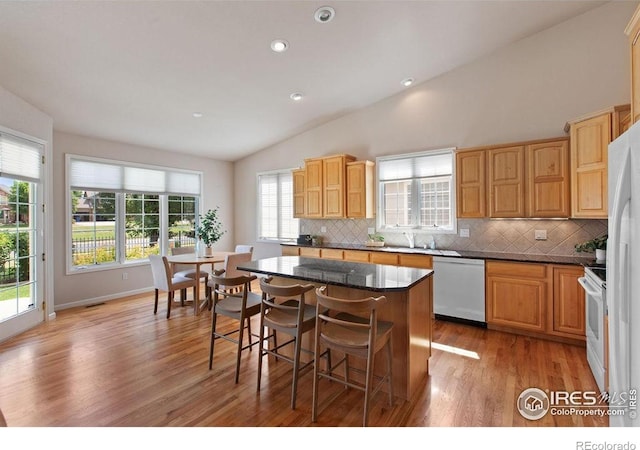 3762 Sandy Shore Ln, Fort Collins, CO 80528 - photo 12