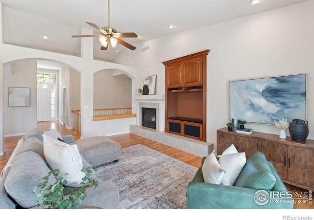 3762 Sandy Shore Ln, Fort Collins, CO 80528 - photo 14