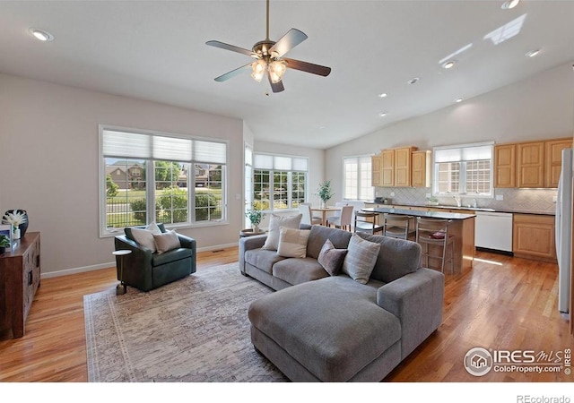 3762 Sandy Shore Ln, Fort Collins, CO 80528 - photo 15