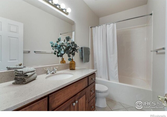 3762 Sandy Shore Ln, Fort Collins, CO 80528 - photo 16