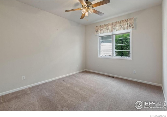 3762 Sandy Shore Ln, Fort Collins, CO 80528 - photo 17