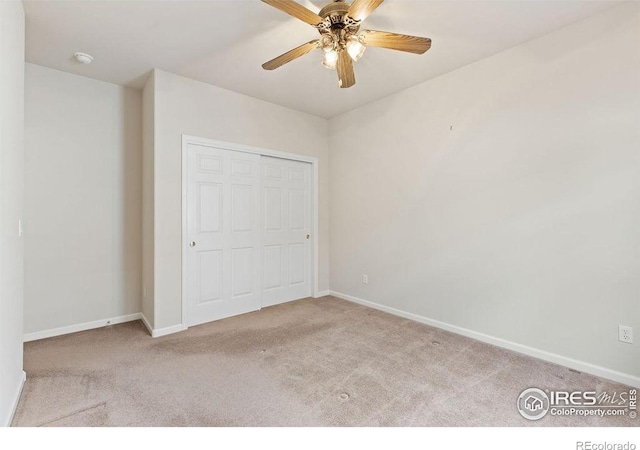 3762 Sandy Shore Ln, Fort Collins, CO 80528 - photo 18