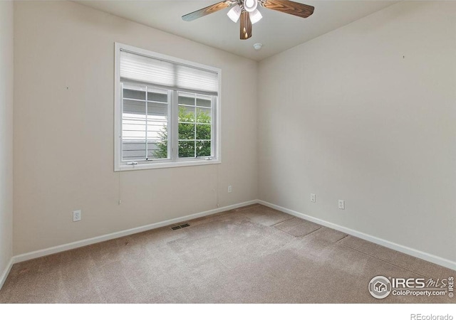 3762 Sandy Shore Ln, Fort Collins, CO 80528 - photo 19