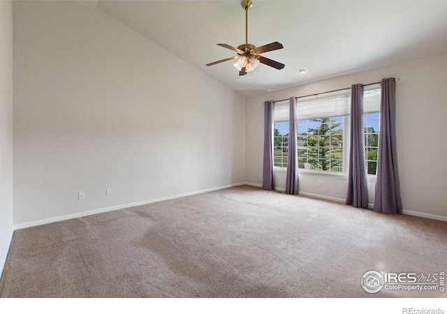 3762 Sandy Shore Ln, Fort Collins, CO 80528 - photo 20