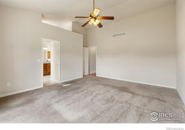 3762 Sandy Shore Ln, Fort Collins, CO 80528 - photo 21