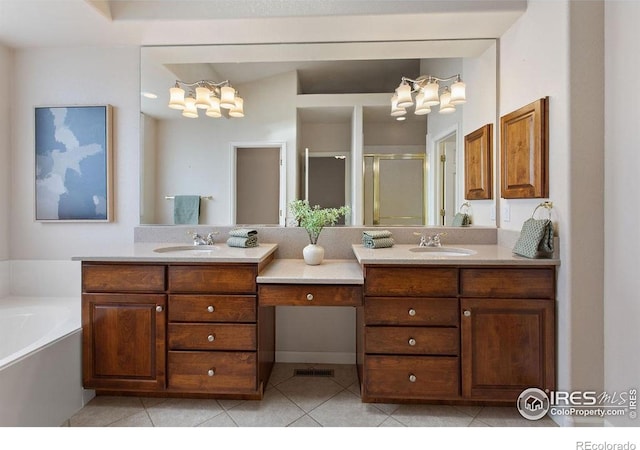 3762 Sandy Shore Ln, Fort Collins, CO 80528 - photo 22