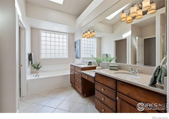 3762 Sandy Shore Ln, Fort Collins, CO 80528 - photo 23