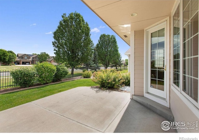 3762 Sandy Shore Ln, Fort Collins, CO 80528 - photo 26