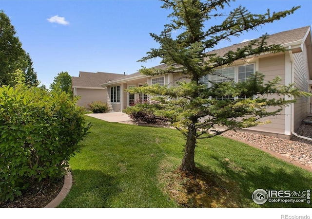3762 Sandy Shore Ln, Fort Collins, CO 80528 - photo 27
