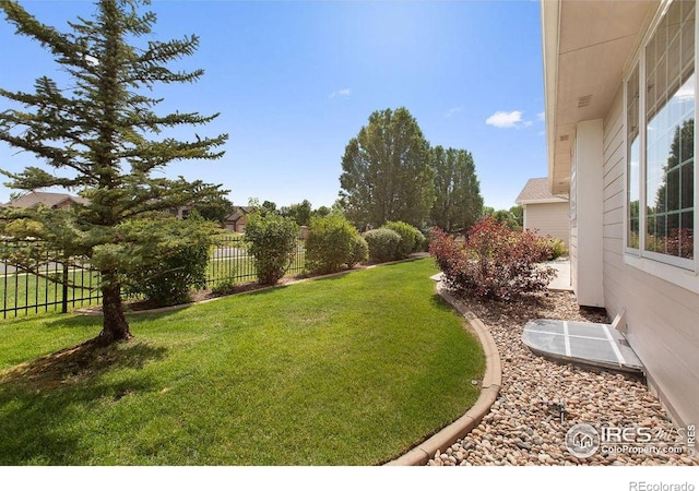 3762 Sandy Shore Ln, Fort Collins, CO 80528 - photo 28