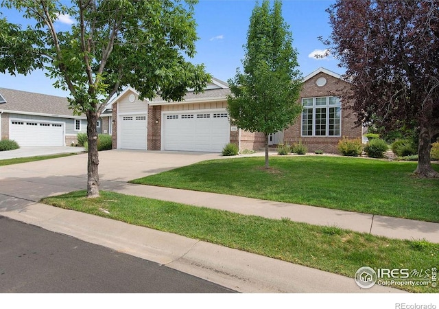3762 Sandy Shore Ln, Fort Collins, CO 80528 - photo 30