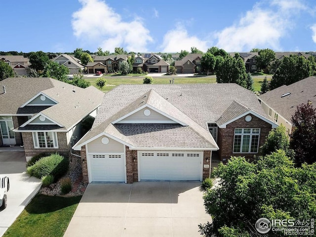 3762 Sandy Shore Ln, Fort Collins, CO 80528 - photo 31