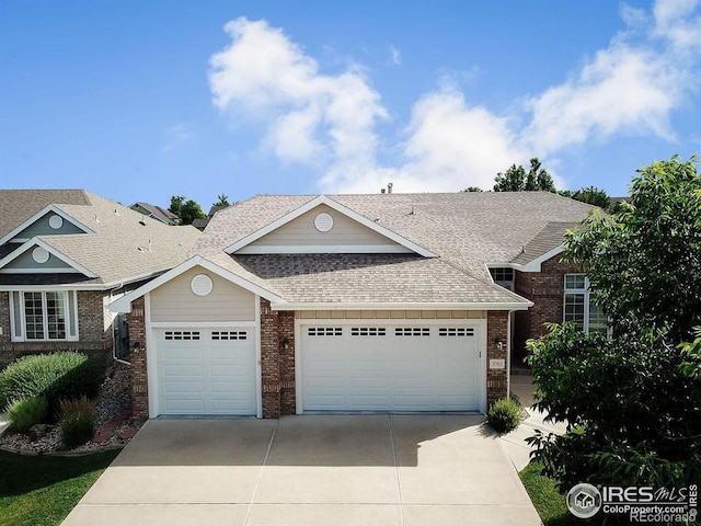 3762 Sandy Shore Ln, Fort Collins, CO 80528 - photo 32
