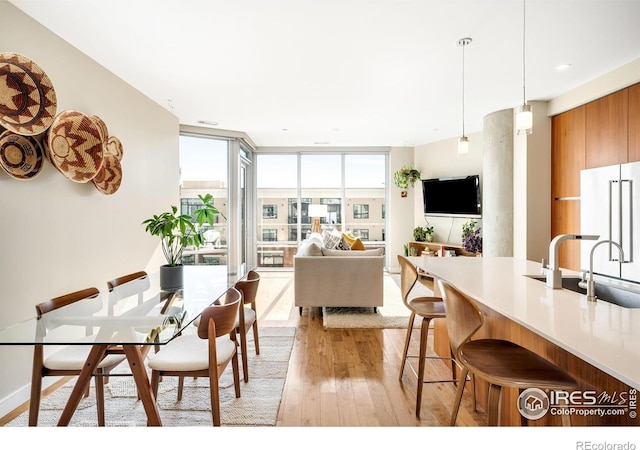 4200 W 17th Ave, Denver, CO 80204 - photo 1