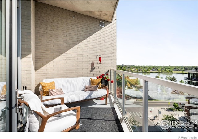 4200 W 17th Ave, Denver, CO 80204 - photo 2