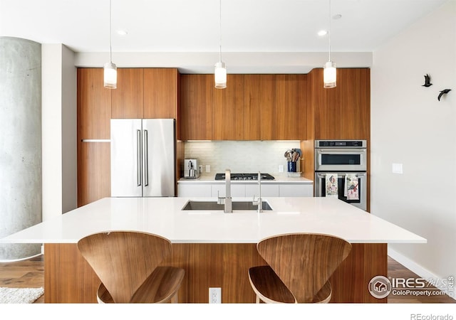 4200 W 17th Ave, Denver, CO 80204 - photo 5