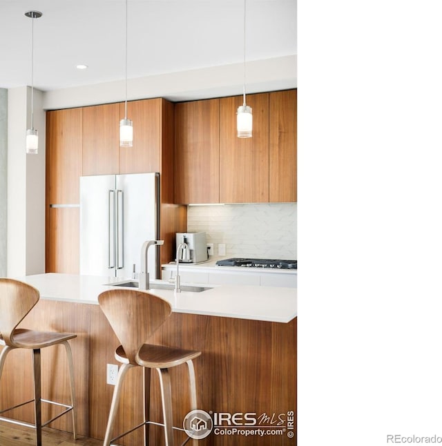 4200 W 17th Ave, Denver, CO 80204 - photo 6