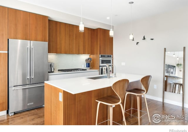 4200 W 17th Ave, Denver, CO 80204 - photo 7