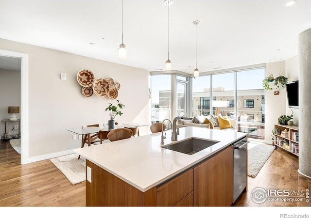 4200 W 17th Ave, Denver, CO 80204 - photo 9