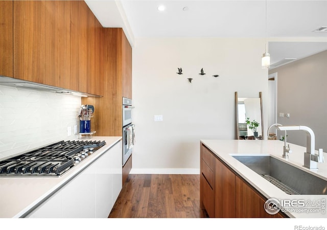 4200 W 17th Ave, Denver, CO 80204 - photo 10
