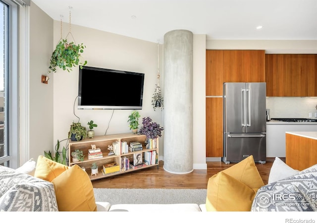 4200 W 17th Ave, Denver, CO 80204 - photo 11