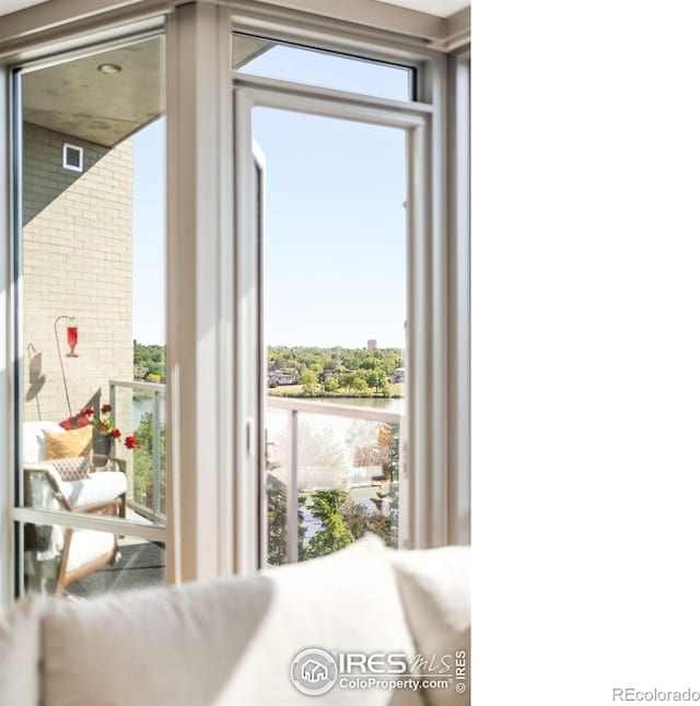 4200 W 17th Ave, Denver, CO 80204 - photo 12