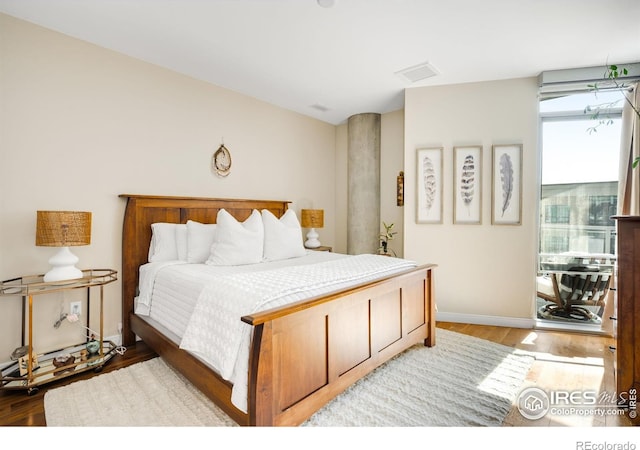 4200 W 17th Ave, Denver, CO 80204 - photo 15