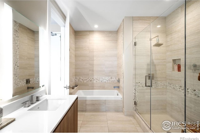 4200 W 17th Ave, Denver, CO 80204 - photo 17