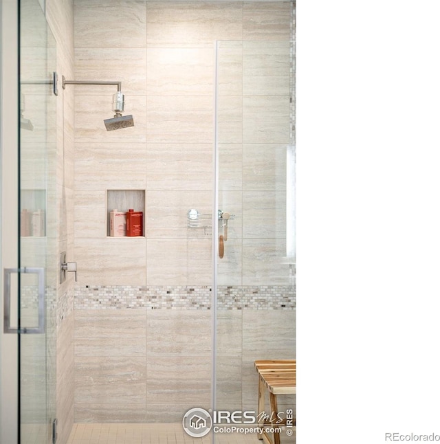 4200 W 17th Ave, Denver, CO 80204 - photo 18